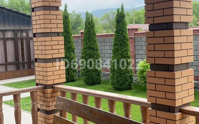 5-комнатный дом, 280 м², 15 сот., Жетісу - Орынтай  - изображение 4