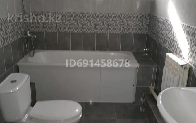 5-комнатный дом, 120 м², 4.5 сот., Мельничная 3 - Сатпаева  - изображение 8