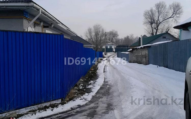 5-комнатный дом, 120 м², 4.5 сот., Мельничная 3 - Сатпаева  - изображение 7