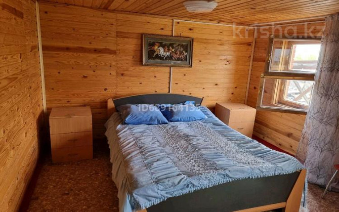 4-комнатный дом, 70 м², 30 сот., Орталык  - photo 4
