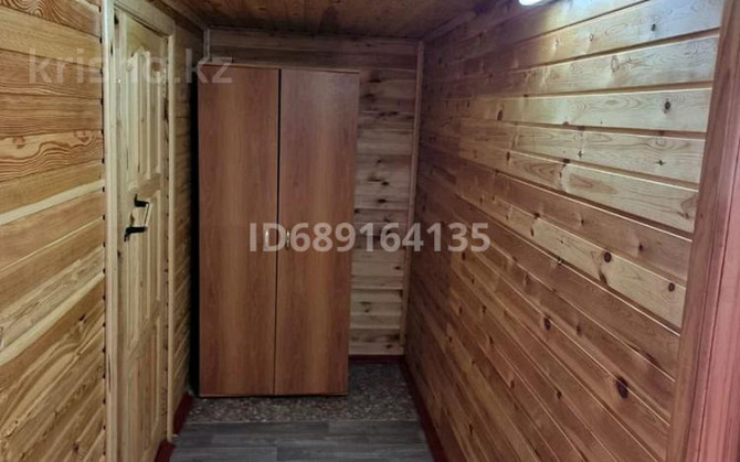 4-комнатный дом, 70 м², 30 сот., Орталык  - photo 1