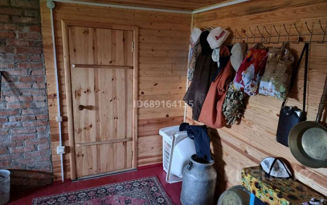 4-комнатный дом, 70 м², 30 сот., Орталык  - photo 3