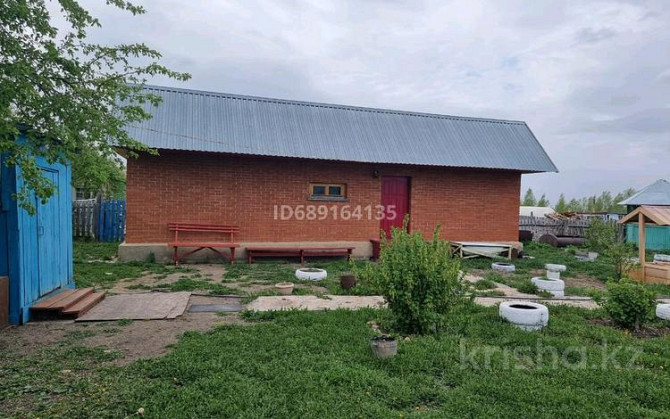 4-комнатный дом, 70 м², 30 сот., Орталык  - photo 5