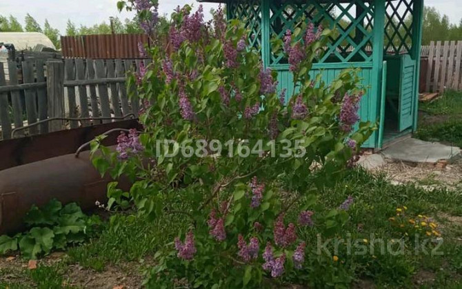 4-комнатный дом, 70 м², 30 сот., Орталык  - photo 6