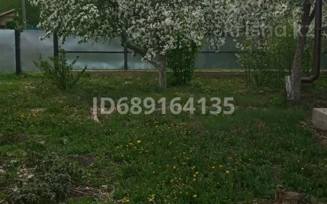 4-комнатный дом, 70 м², 30 сот., Орталык  - photo 7