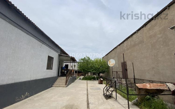 4-комнатный дом, 180 м², 9 сот., Аманат 55 - О.Байдәулетов көшесі бойында Арыс - изображение 5
