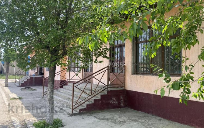 4-комнатный дом, 180 м², 9 сот., Аманат 55 - О.Байдәулетов көшесі бойында Арыс - изображение 6
