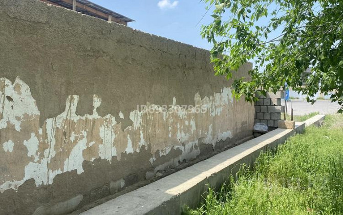 4-комнатный дом, 180 м², 9 сот., Аманат 55 - О.Байдәулетов көшесі бойында Арыс - изображение 8