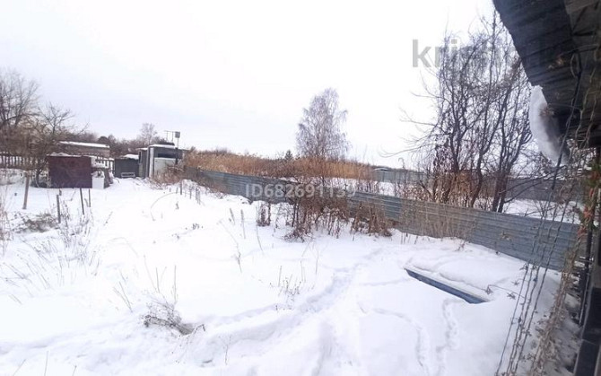 Дача с участком в 7 сот., Костанай 109 - Центральная Костанай - изображение 6