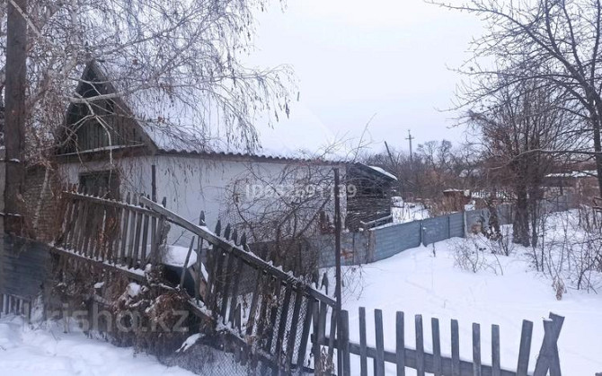 Дача с участком в 7 сот., Костанай 109 - Центральная Костанай - изображение 4