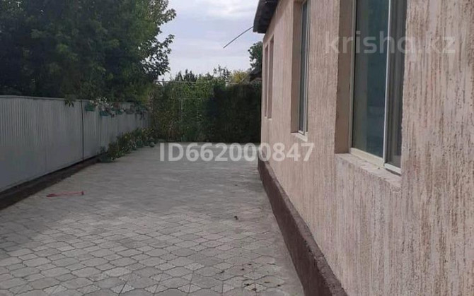 8-комнатный дом, 250 м², 10 сот., улица Жибек-Жолы 67 - Садовая  - изображение 6