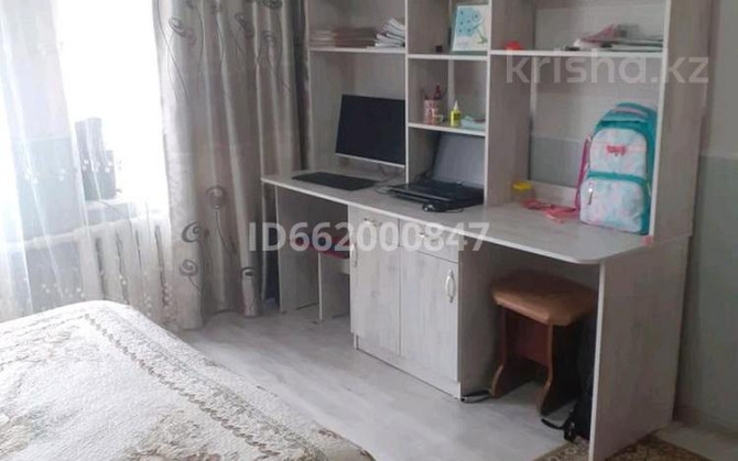 8-комнатный дом, 250 м², 10 сот., улица Жибек-Жолы 67 - Садовая  - изображение 5