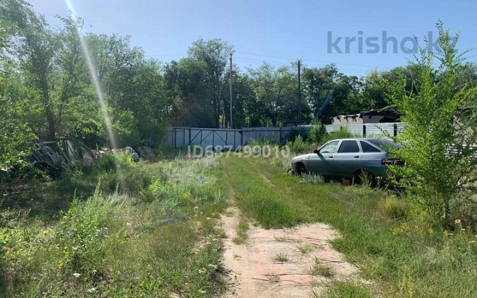 2-комнатный дом, 55 м², 55 сот., Строительная 10  - photo 2
