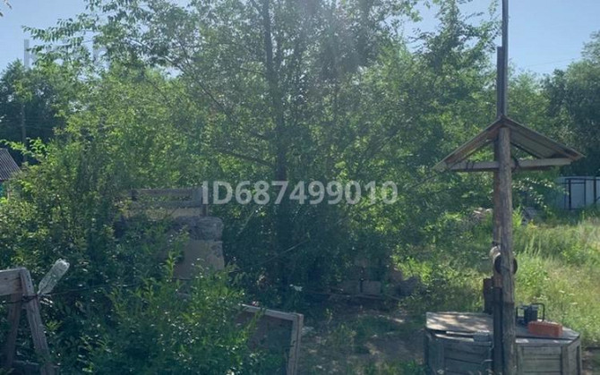 2-комнатный дом, 55 м², 55 сот., Строительная 10  - photo 4