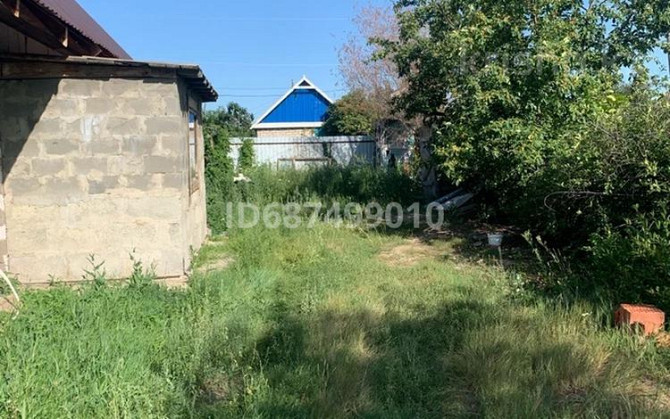 2-комнатный дом, 55 м², 55 сот., Строительная 10  - photo 3