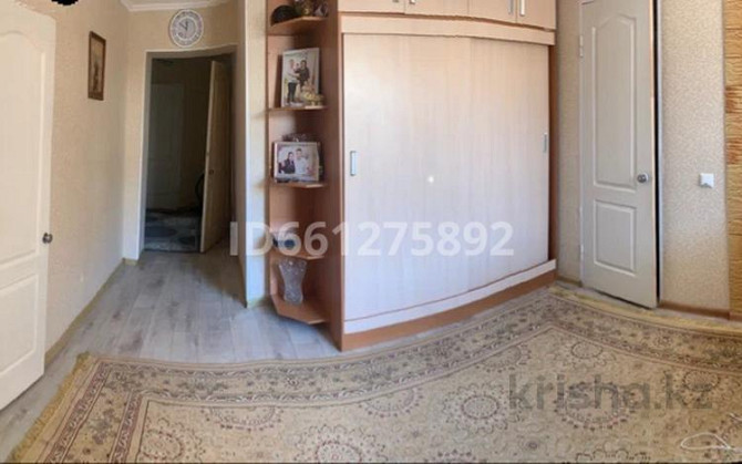 4-комнатный дом, 100 м², 15 сот., Билал-Назым 59 - Пушкина Жаркент - изображение 6