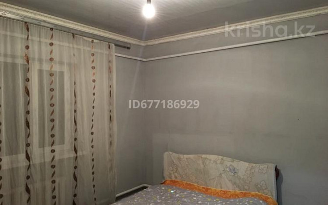 7-комнатный дом, 140 м², 6 сот., Карасай ауданы 194 - Маметова  - изображение 1