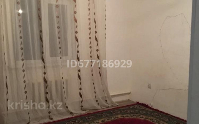 7-комнатный дом, 140 м², 6 сот., Карасай ауданы 194 - Маметова  - изображение 4