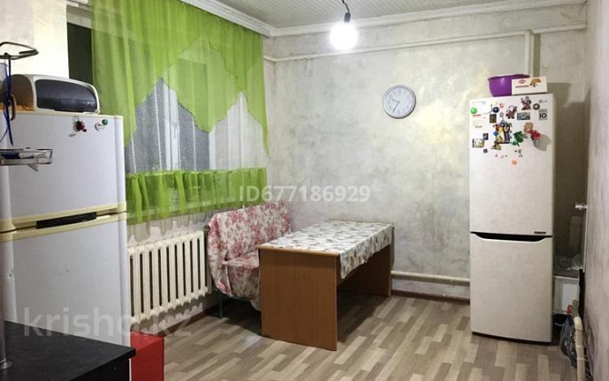 7-комнатный дом, 140 м², 6 сот., Карасай ауданы 194 - Маметова  - изображение 7