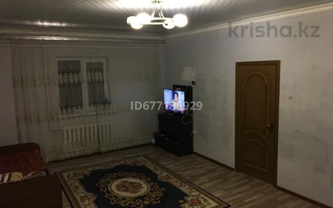 7-комнатный дом, 140 м², 6 сот., Карасай ауданы 194 - Маметова  - изображение 5
