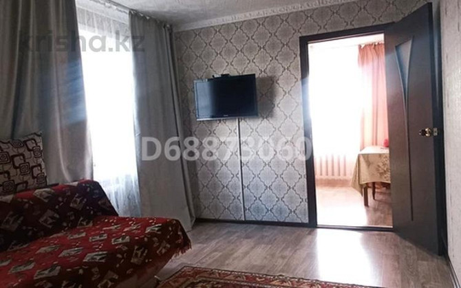 3-комнатный дом, 72.7 м², 10 сот., Береке 3  - photo 3