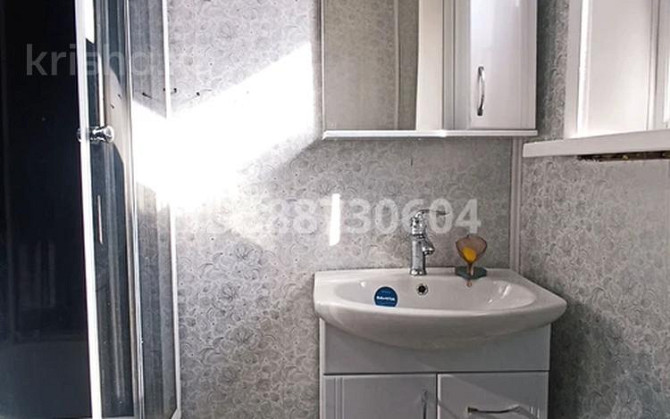 3-комнатный дом, 72.7 м², 10 сот., Береке 3  - photo 5