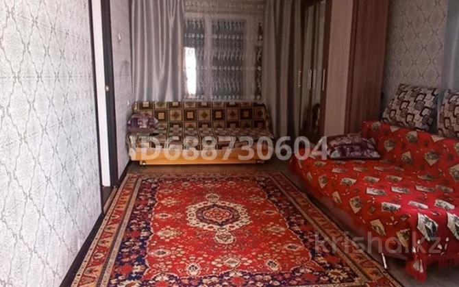 3-комнатный дом, 72.7 м², 10 сот., Береке 3  - photo 2