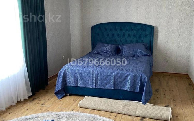 Дача с участком в 25 сот., Село Казакстан  - изображение 4