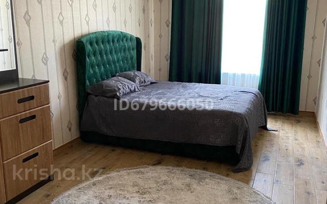 Дача с участком в 25 сот., Село Казакстан  - изображение 5