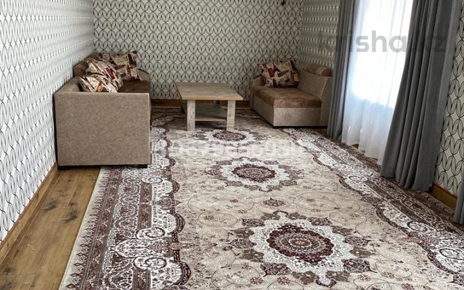 Дача с участком в 25 сот., Село Казакстан  - изображение 7