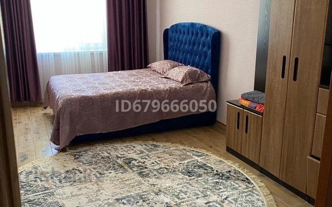 Дача с участком в 25 сот., Село Казакстан  - изображение 3