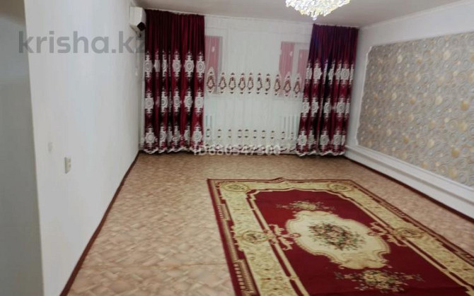 5-комнатный дом, 180 м², 10 сот., Амангелды 22 - Амангелды жабаев Махамбет - изображение 7