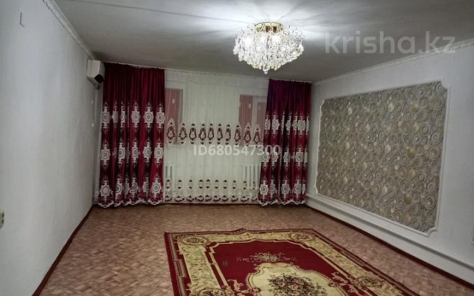 5-комнатный дом, 180 м², 10 сот., Амангелды 22 - Амангелды жабаев Махамбет - изображение 8