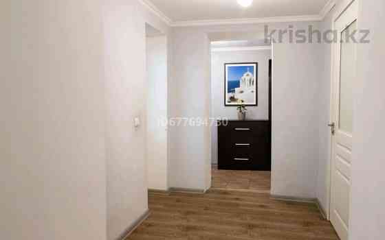 4-комнатный дом, 120 м², 5 сот., Шегебаева 27 
