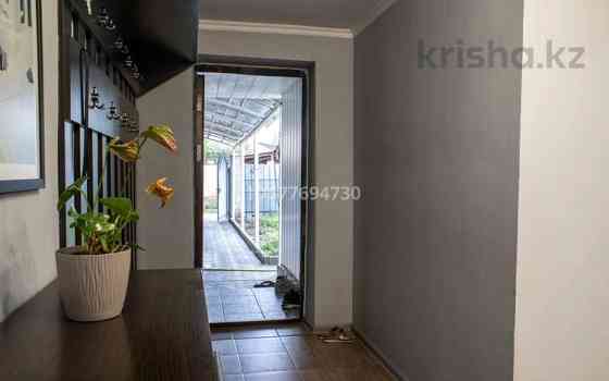 4-комнатный дом, 120 м², 5 сот., Шегебаева 27 