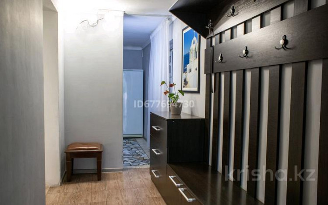 4-комнатный дом, 120 м², 5 сот., Шегебаева 27  - изображение 2