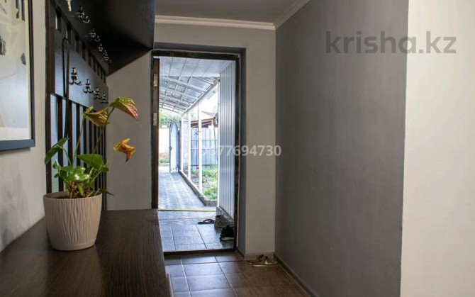 4-комнатный дом, 120 м², 5 сот., Шегебаева 27  - изображение 3