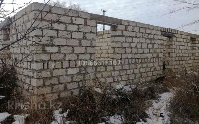 Дача с участком в 7.5 сот., Садоводческое общество АНу 1 110  - photo 3