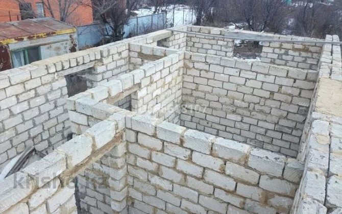 Дача с участком в 7.5 сот., Садоводческое общество АНу 1 110  - photo 1