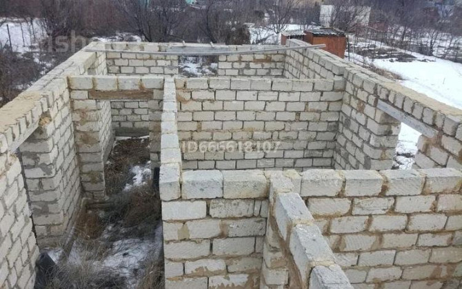 Дача с участком в 7.5 сот., Садоводческое общество АНу 1 110  - photo 4