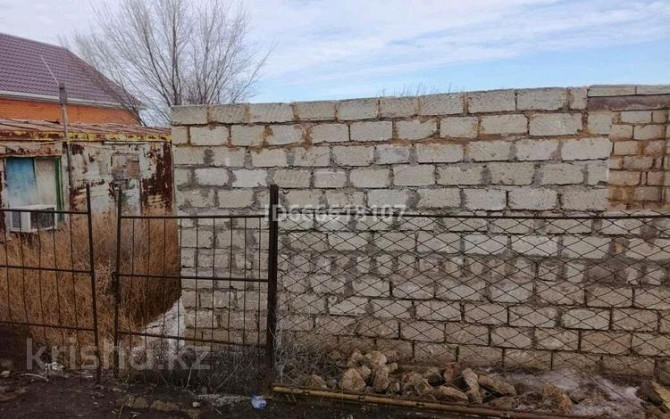 Дача с участком в 7.5 сот., Садоводческое общество АНу 1 110  - photo 5