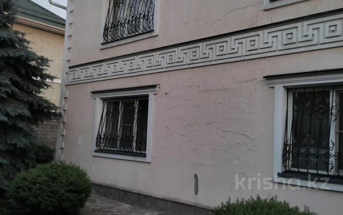 7-комнатный дом, 400 м², 24 сот., Жетысу 14  - изображение 3