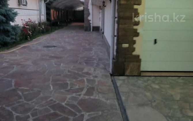 7-комнатный дом, 400 м², 24 сот., Жетысу 14  - изображение 7