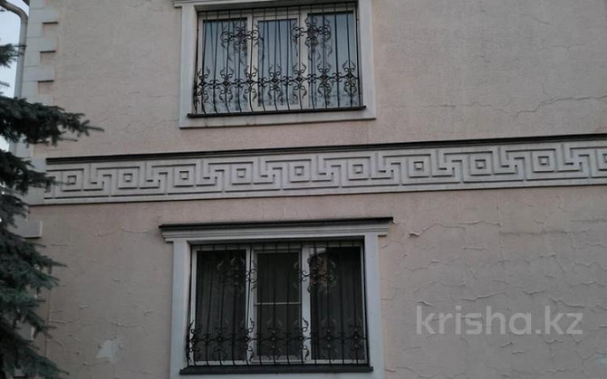 7-комнатный дом, 400 м², 24 сот., Жетысу 14  - изображение 2