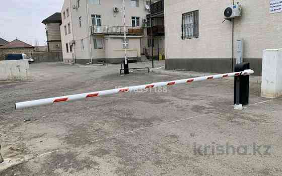 6-комнатный дом, 270 м², 2 сот., Шыгыс 2 160 Актау