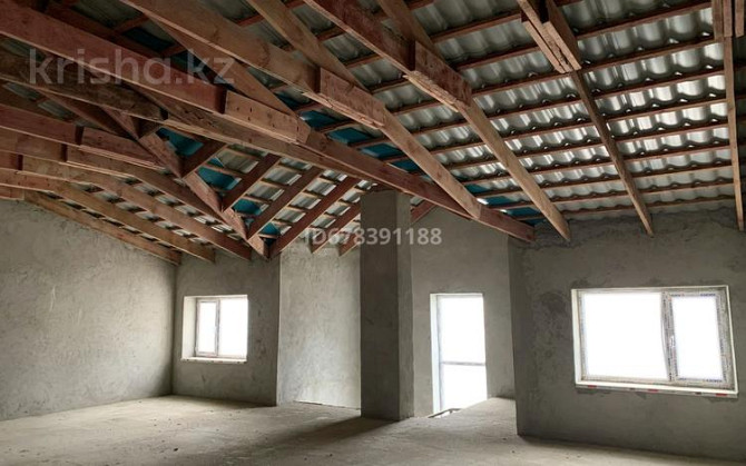 6-комнатный дом, 270 м², 2 сот., Шыгыс 2 160 Актау - изображение 3