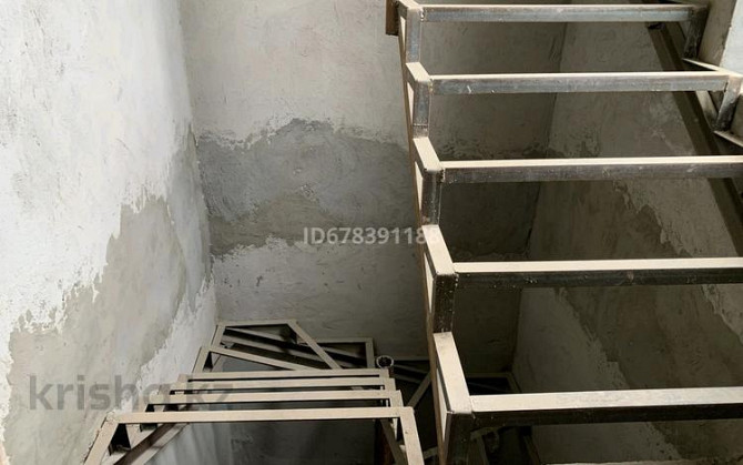 6-комнатный дом, 270 м², 2 сот., Шыгыс 2 160 Актау - изображение 4