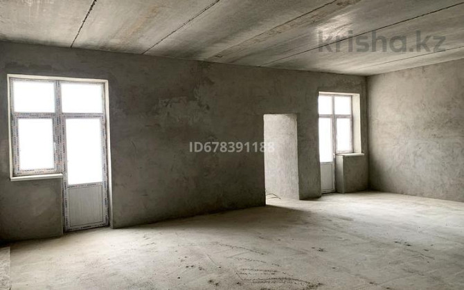 6-комнатный дом, 270 м², 2 сот., Шыгыс 2 160 Актау - изображение 2