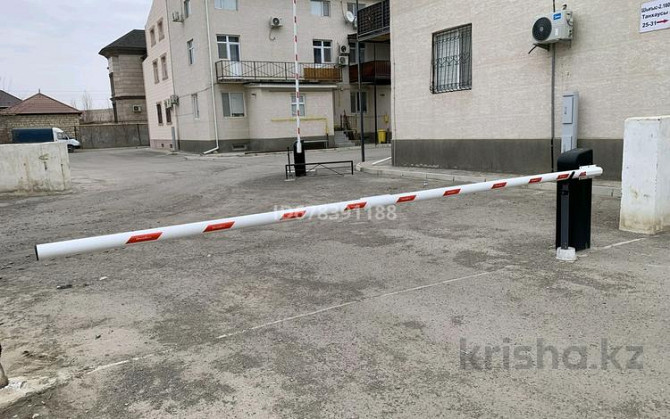 6-комнатный дом, 270 м², 2 сот., Шыгыс 2 160 Актау - изображение 5