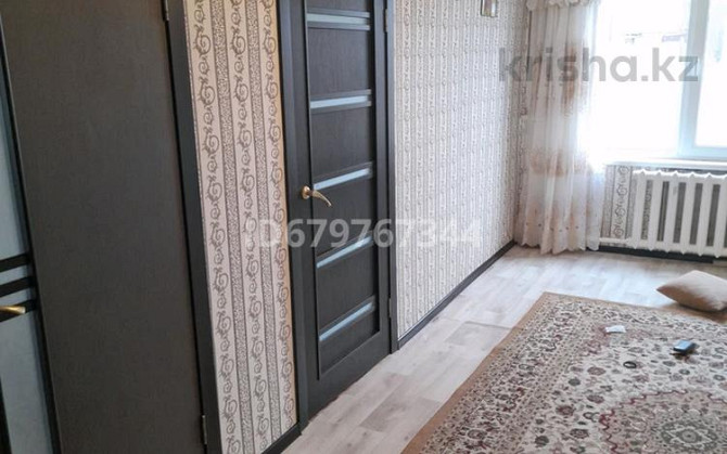 4-комнатный дом, 72.8 м², 11.19 сот., Ардагерлер 1  - photo 6